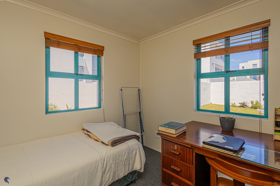 4 Bedroom Property for Sale in Paradise Beach Western Cape